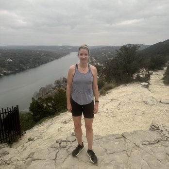 Mount Bonnell - Hiking Near Me - Austin, Texas Mount Bonnell - Hiking Near Me - Austin, Texas