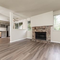 Windemere Apartments - 1 Bed / 1 Bath - Standard - 750 sq ft