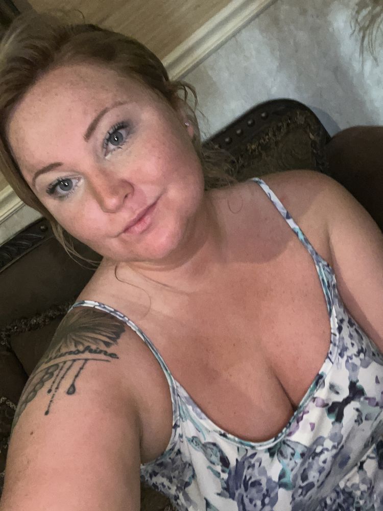 FOUR SEASONS MASSAGE Updated October 2024 19 Reviews 13799 Beach