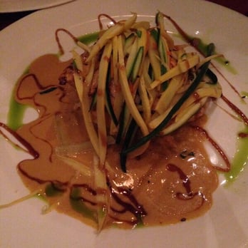 Opal - Seafood Near Me - Santa Barbara, California Opal - Seafood Near Me - Santa Barbara, California