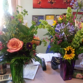 Glendale Flowers - Florists Near Me - Glendale, Arizona Glendale Flowers - Florists Near Me - Glendale, Arizona