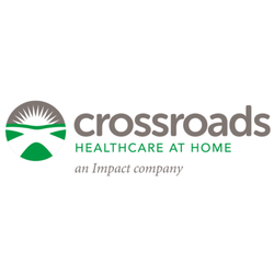 Crossroads - Healthcare at Home