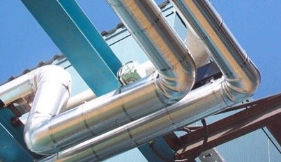 Slide of SJ Plumbing and Mechanical Building Services