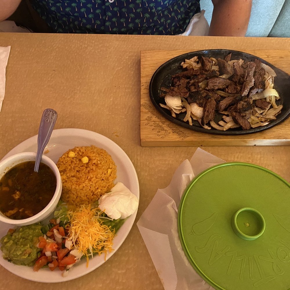 Kiki's Authentic Mexican Restaurant - Fajitas - Mexican Near Me - Rowlett, Texas Kiki's Authentic Mexican Restaurant - Fajitas - Mexican Near Me - Rowlett, Texas