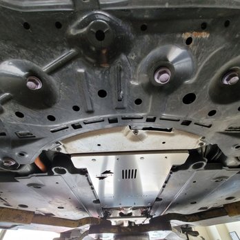 V & J Complete Auto Repair - Auto Repair Near Me - Reseda, California V & J Complete Auto Repair - Auto Repair Near Me - Reseda, California