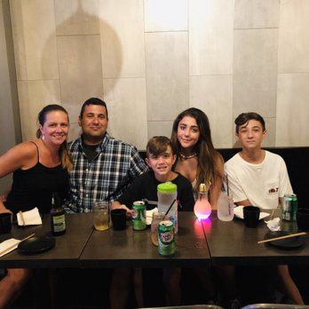 Anytime Kitchen  - Korean Near Me - New York, New York