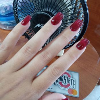 LA Nails - Nail Salons Near Me - Burlington, Kentucky LA Nails - Nail Salons Near Me - Burlington, Kentucky
