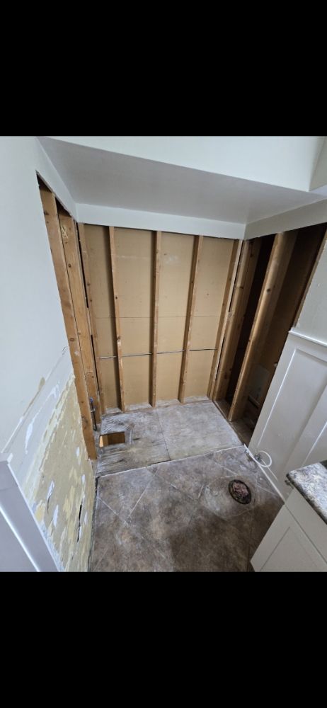 Slide of Unique Plumbing & Drain