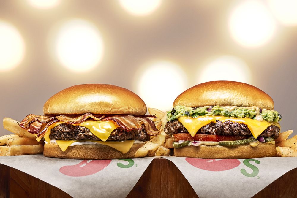 Chili's Logo