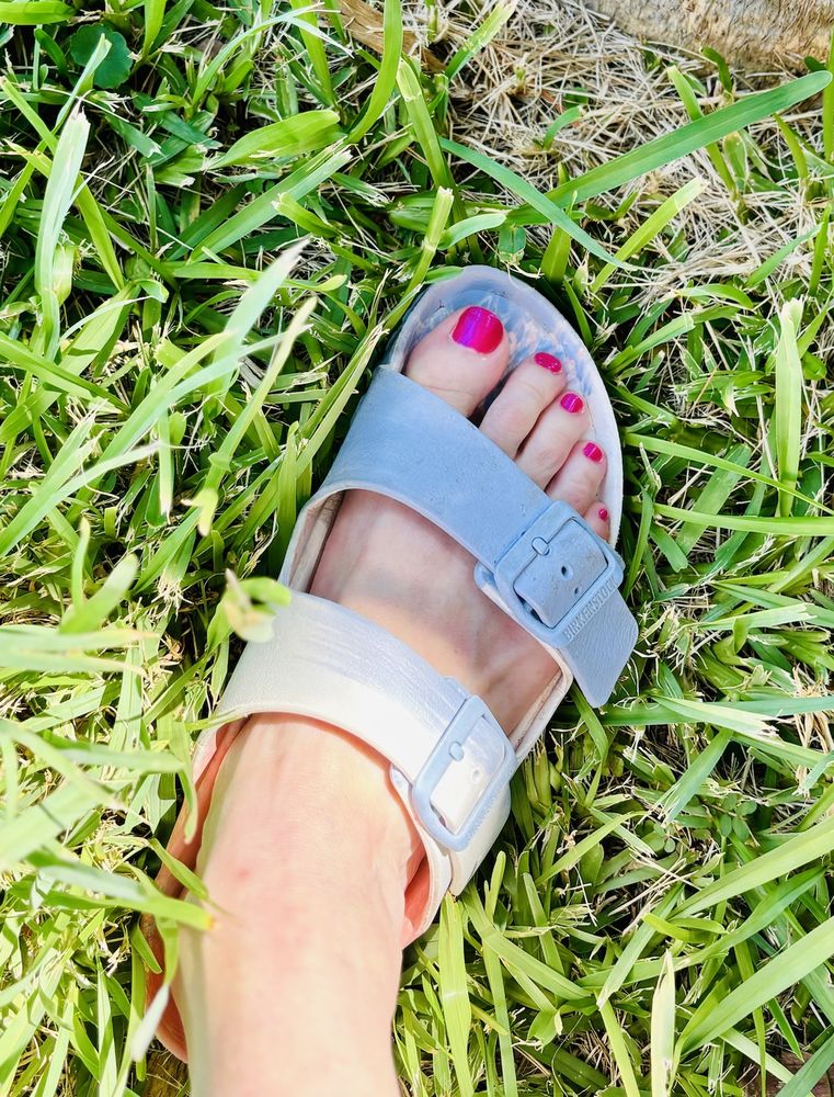 Balinese Wellness Spa