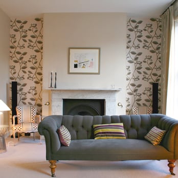 Rogue Designs - rogue designs interior designs oxford http://www.rogue-designs.co.uk - Interior Design Near Me - Witney, OXF