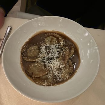 Carmine's - Ravioli - Italian Near Me - Seattle, Washington Carmine's - Ravioli - Italian Near Me - Seattle, Washington