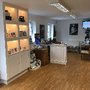Photo of Wimbledon Chiropractic & Sports Injury Clinic