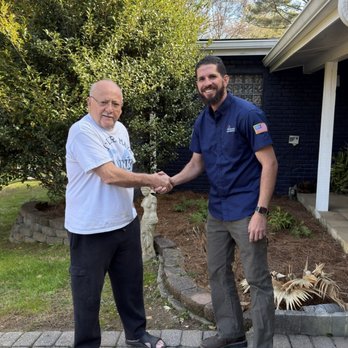 Westmark HVAC Services - Good relationship , we love Our customers - Heating & Air Conditioning/HVAC Near Me - Powder Springs, Georgia Westmark HVAC Services - Good relationship , we love Our customers - Heating & Air Conditioning/HVAC Near Me - Powder Springs, Georgia