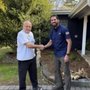Photo of Westmark HVAC Services