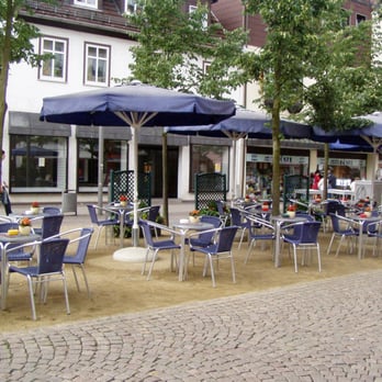 Mosena Alfio Eiscafé - Ice Cream & Frozen Yogurt Near Me - Holzminden, NI Mosena Alfio Eiscafé - Ice Cream & Frozen Yogurt Near Me - Holzminden, NI