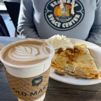 Old Market Coffee - Cafe mocha - Coffee & Tea Near Me - Potsdam, New York Old Market Coffee - Cafe mocha - Coffee & Tea Near Me - Potsdam, New York