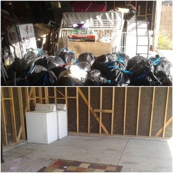 Junk Out Services - Junk Removal & Hauling Near Me Junk Out Services - Junk Removal & Hauling Near Me