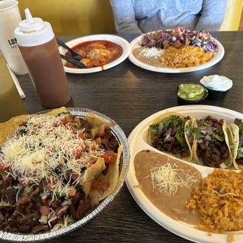 Los Taquitos - Taco Plate, Nachos, & Enchiladas - Mexican Near Me - Phoenix, Arizona Los Taquitos - Taco Plate, Nachos, & Enchiladas - Mexican Near Me - Phoenix, Arizona