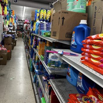 First Barganing - Grocery Near Me - Los Angeles, California First Barganing - Grocery Near Me - Los Angeles, California
