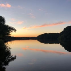 River Junction Recreation Area