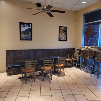 Main Street Bagel - Bagels Near Me - San Jose, California Main Street Bagel - Bagels Near Me - San Jose, California