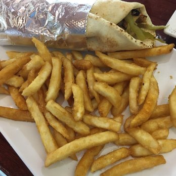 Grape Leaf Express -Tampa - Lebanese Near Me - Tampa, Florida Grape Leaf Express -Tampa - Lebanese Near Me - Tampa, Florida