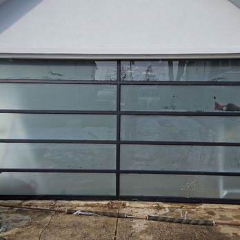 All US Door - Garage Door Services Near Me All US Door - Garage Door Services Near Me