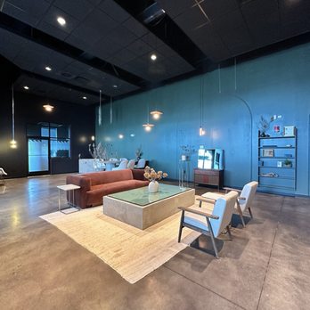 Localist Coffee - Coffee & Tea Near Me - Rochester, New York Localist Coffee - Coffee & Tea Near Me - Rochester, New York