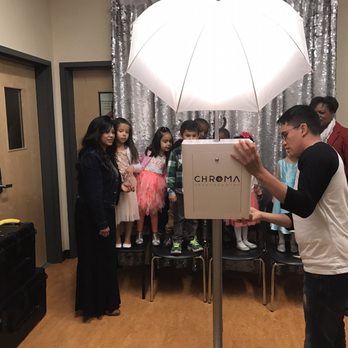Chroma Photobooth - Photo Booth Rentals Near Me - San Francisco, California Chroma Photobooth - Photo Booth Rentals Near Me - San Francisco, California