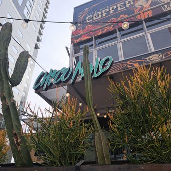 Chico Malo - Mexican Near Me - Phoenix, Arizona Chico Malo - Mexican Near Me - Phoenix, Arizona
