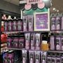 Bath & Body Works