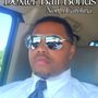 Dexter Bail Bonds