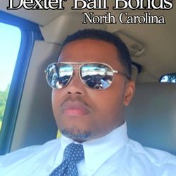 Dexter Bail Bonds - Call Dexter