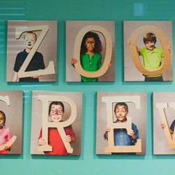 Zoo Crew Pediatric Dentistry - Zoo Crew Pediatric Dentistry Office