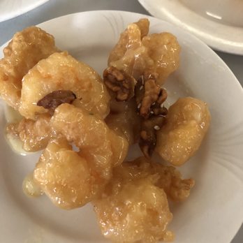 A&W Restaurant - Walnut shrimp - Dim Sum Near Me - Northridge, California A&W Restaurant - Walnut shrimp - Dim Sum Near Me - Northridge, California