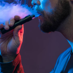 Big Hit Smoke & Vape 2