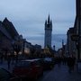 Photo of Kunst-im -Turm