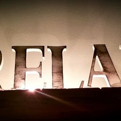 Mind 2 Body Massage and Day Spa