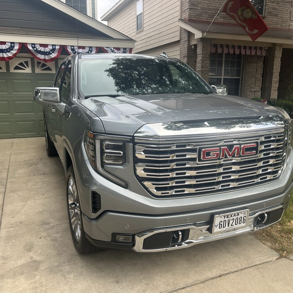 Select One Automotive & Collision - Mirrors paint matched and recalibrated - Body Shops Near Me - San Antonio, Texas Select One Automotive & Collision - Mirrors paint matched and recalibrated - Body Shops Near Me - San Antonio, Texas