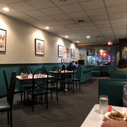 Inside Inside
