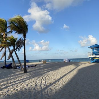 Poke Sushi - Outstanding view! - Sushi Bars Near Me - Hollywood, Florida