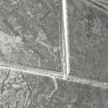 Stonewood Flooring And Tile - Flooring Near Me