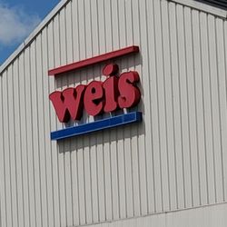 Weis Markets