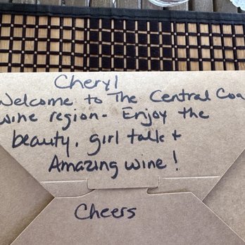 Grapeline Wine Tours - Wine Tours Near Me