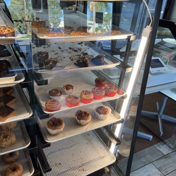 Keto Bakery - Desserts Near Me - Orange, California Keto Bakery - Desserts Near Me - Orange, California