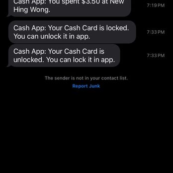 New Hing Wong - Paying - Chinese Near Me - Yonkers, New York New Hing Wong - Paying - Chinese Near Me - Yonkers, New York