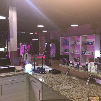 Florida Home Grow - Cannabis Clinics Near Me - Lake Worth, Florida Florida Home Grow - Cannabis Clinics Near Me - Lake Worth, Florida