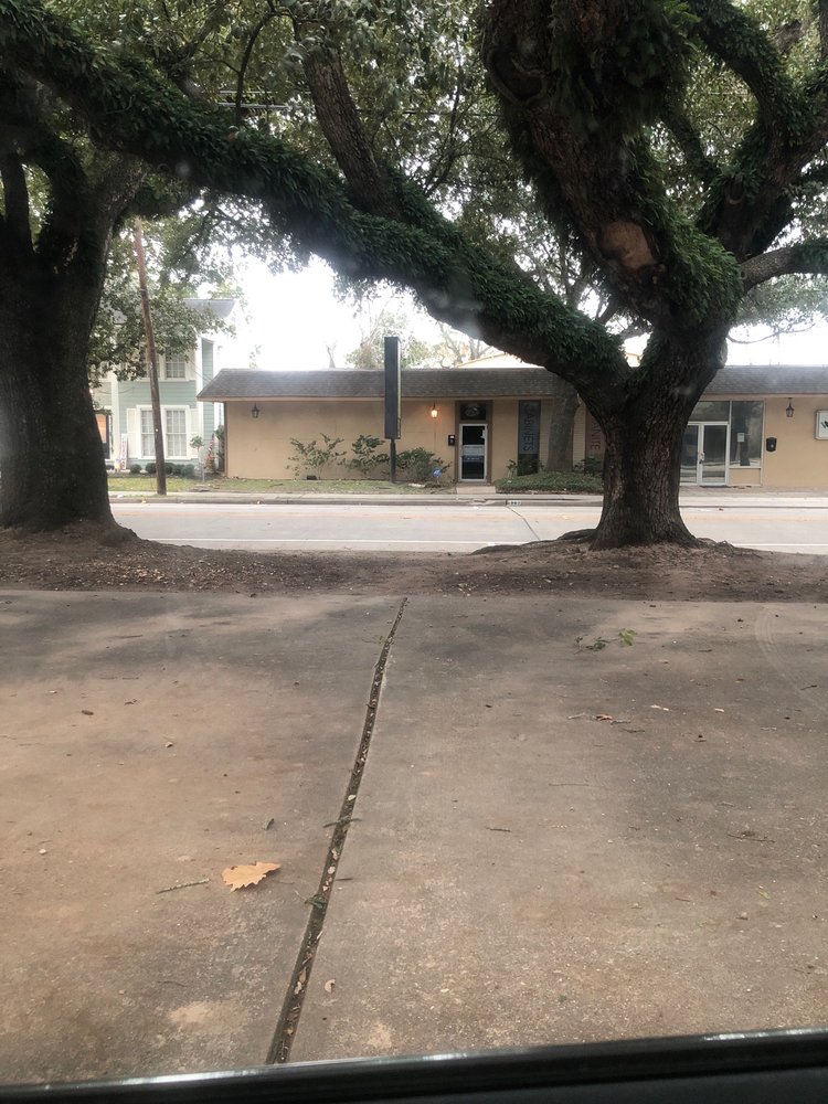 Texas Cabinetry K&B - countertop fabricator in Humble, TX