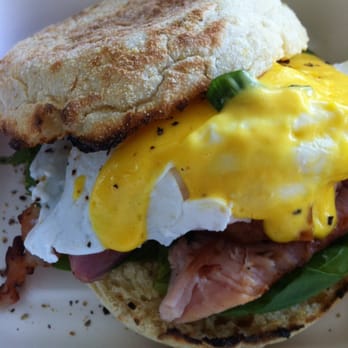 Yolk's Breakfast - Breakfast & Brunch Near Me